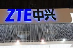 【7分钟科普下】广元厂区_哔哩哔哩-3